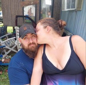 Meet your Posher, Ronnie